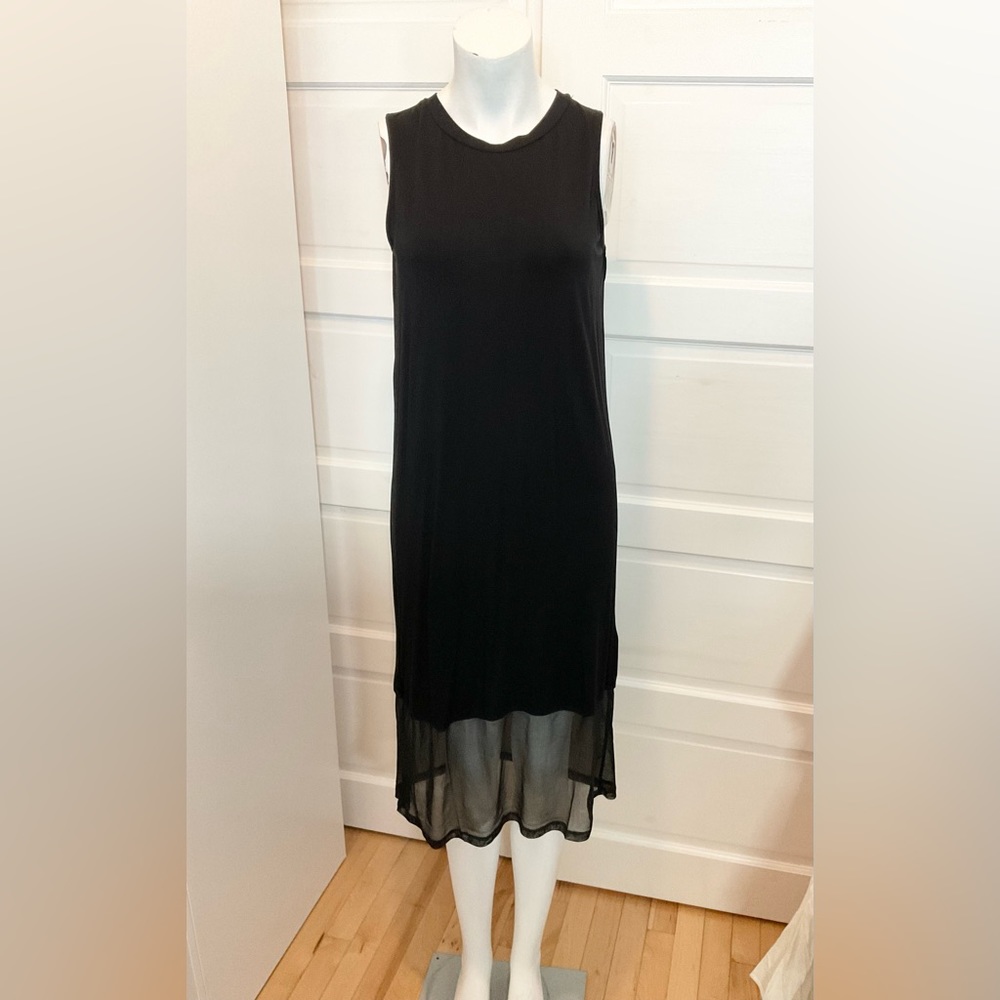 🛑🛑🛑Bundle of 2 buffalo dresses - Picture 5 of 14